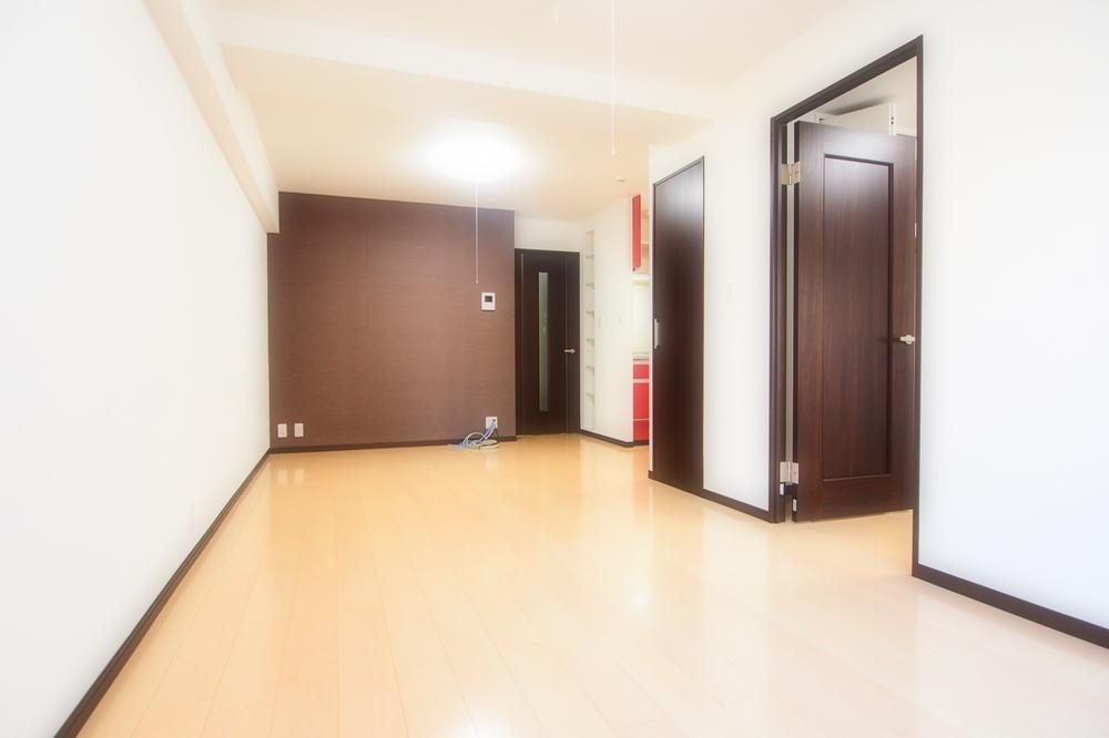 Living. Indoor (12 May 2013) Shooting