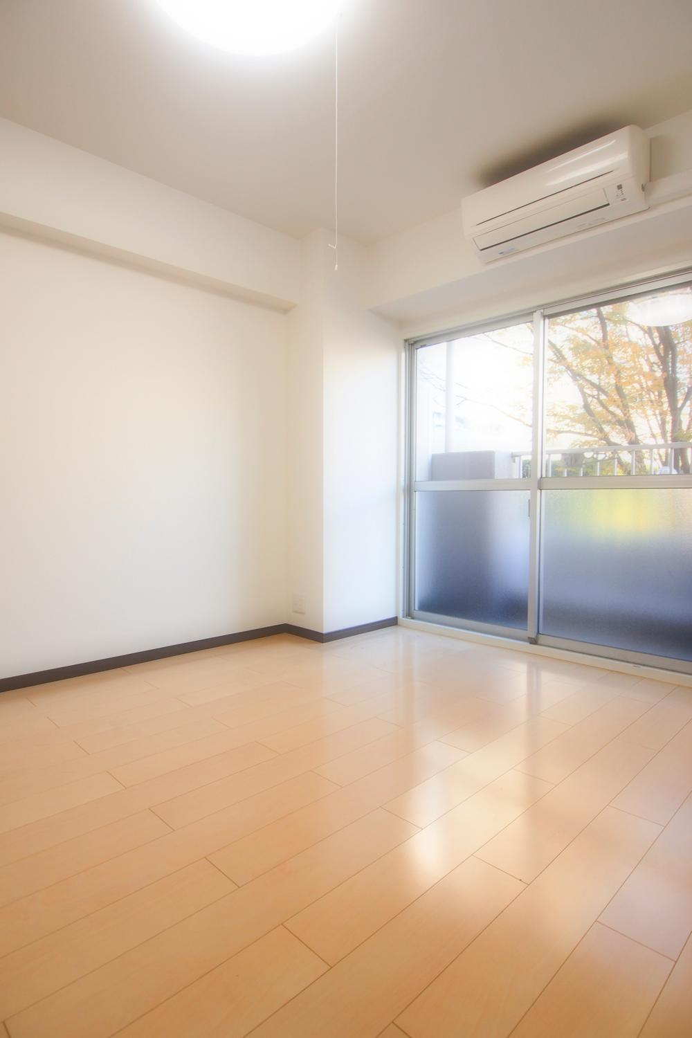 Non-living room. Indoor (12 May 2013) Shooting