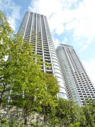 Local appearance photo. Building exterior photo