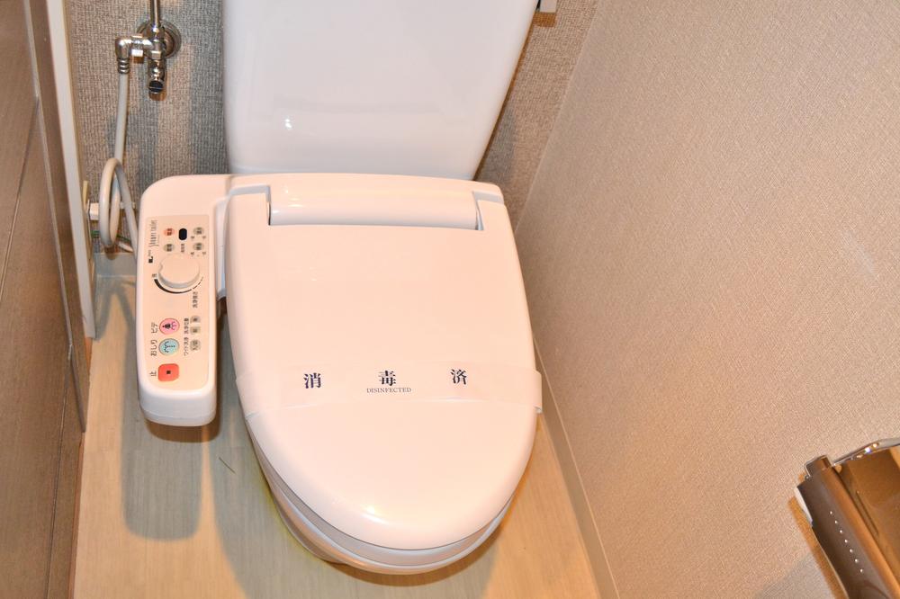 Toilet. Indoor (12 May 2013) Shooting