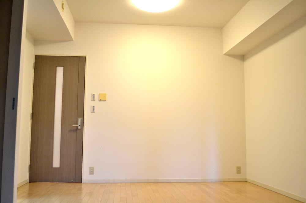 Living. Indoor (12 May 2013) Shooting