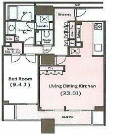 Living. Indoor (12 May 2013) Shooting