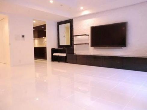 Living. Indoor (12 May 2013) Shooting