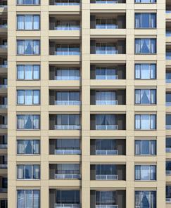 Rendering (appearance)