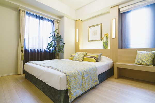 Western-style provided WIC 1