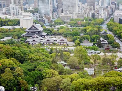 View photos from the dwelling unit