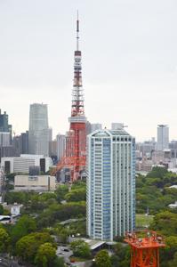 View photos from the dwelling unit