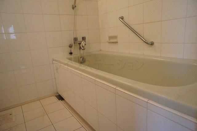 Akasaka, Minato-ku, Tokyo 9