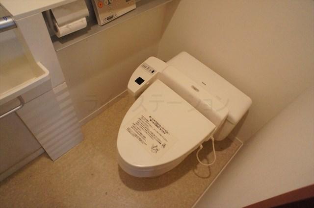 Akasaka, Minato-ku, Tokyo 9