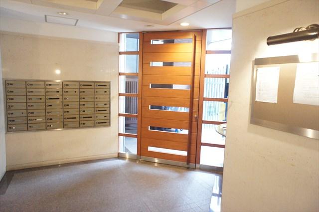 Akasaka, Minato-ku, Tokyo 9