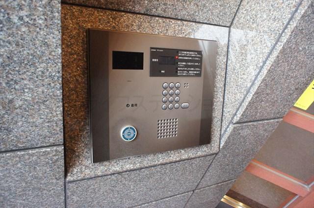 Other common areas. Common areas