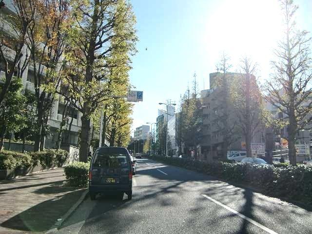 Sale already cityscape photo. Platinum Street