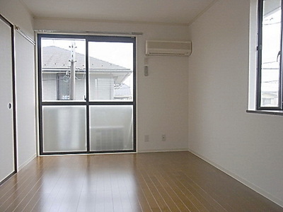 Living and room. Western-style 6 Pledge