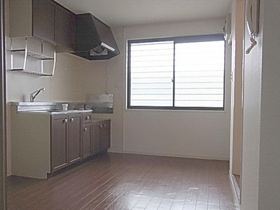 Other room space. DK6 Pledge