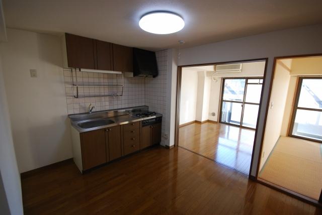 Living. How is the various correspondence can partition formula