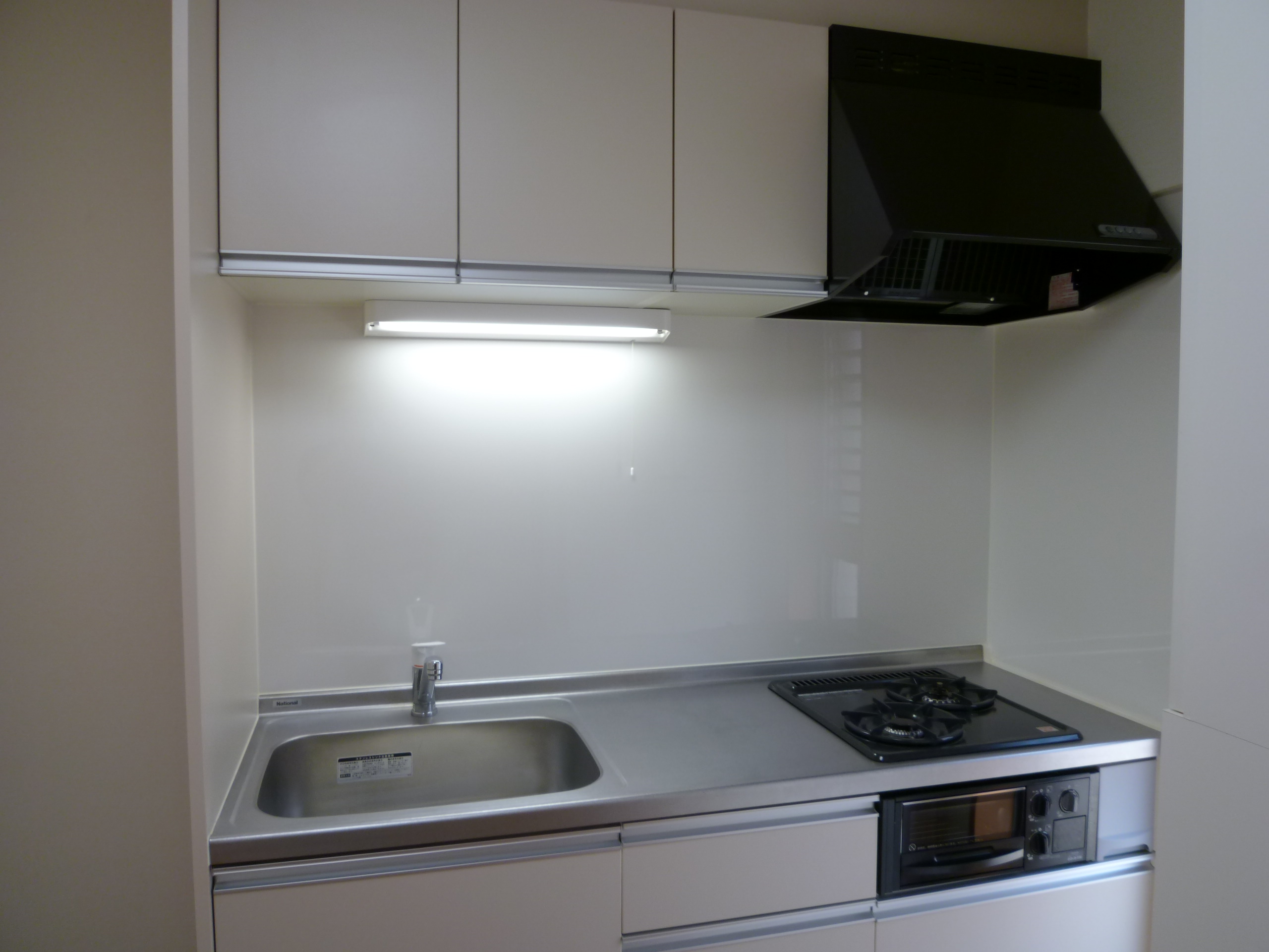 Kitchen. ☆ System kitchen ☆