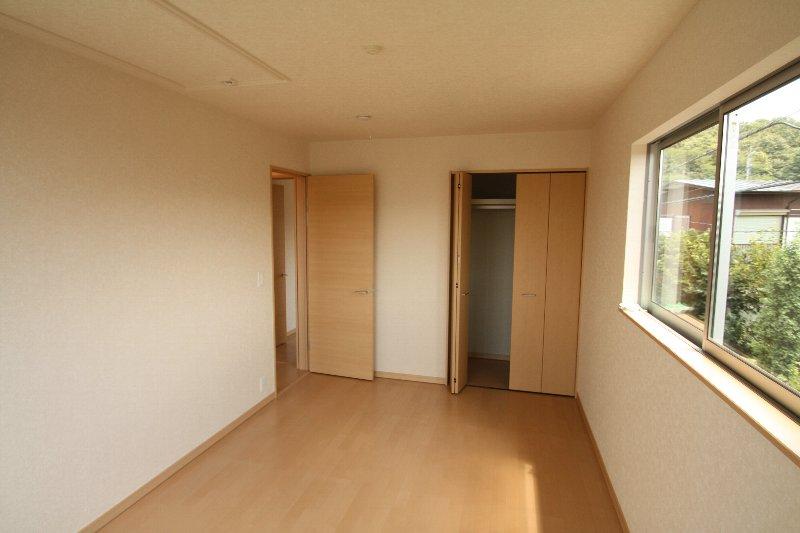 Same specifications photos (Other introspection)