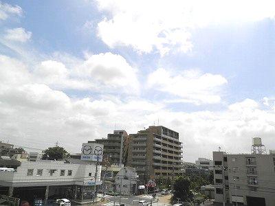 View photos from the dwelling unit