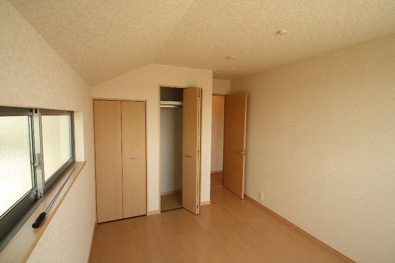 Same specifications photos (Other introspection)