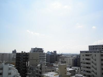 View photos from the dwelling unit