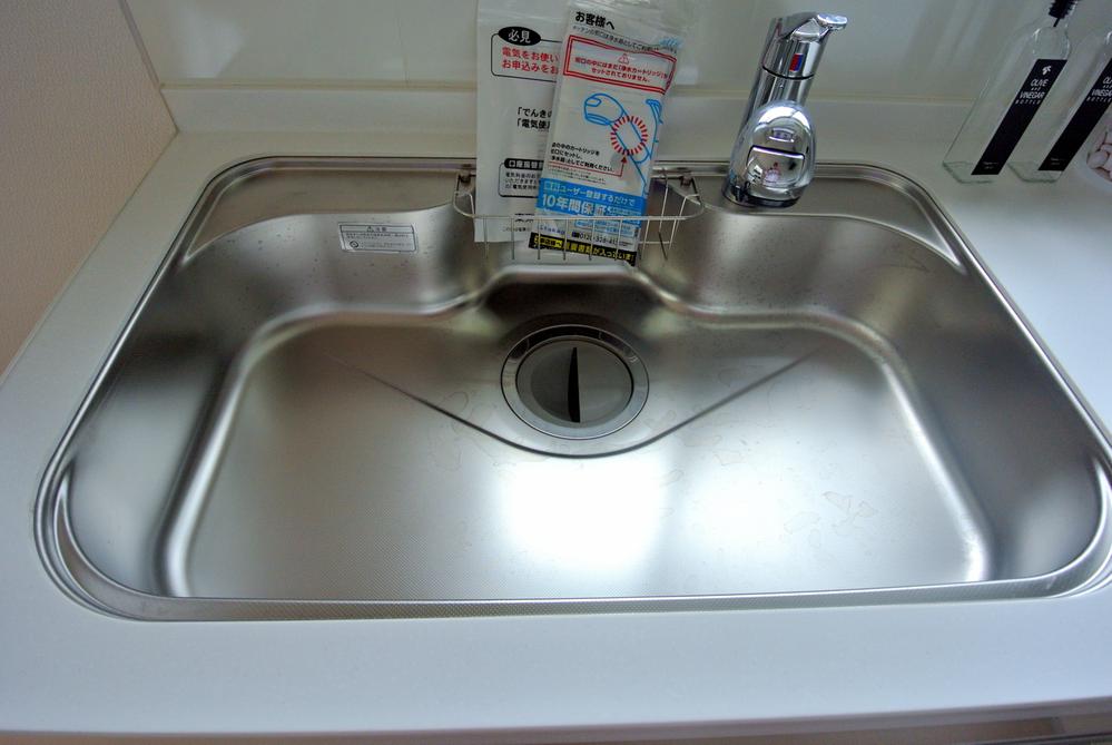 Same specifications photo (kitchen). Seller same specifications