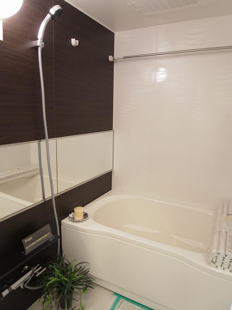 Mitaka City, Tokyo Shimorenjaku 3