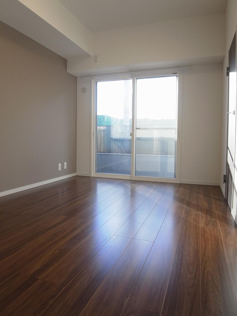 Mitaka City, Tokyo Shimorenjaku 3