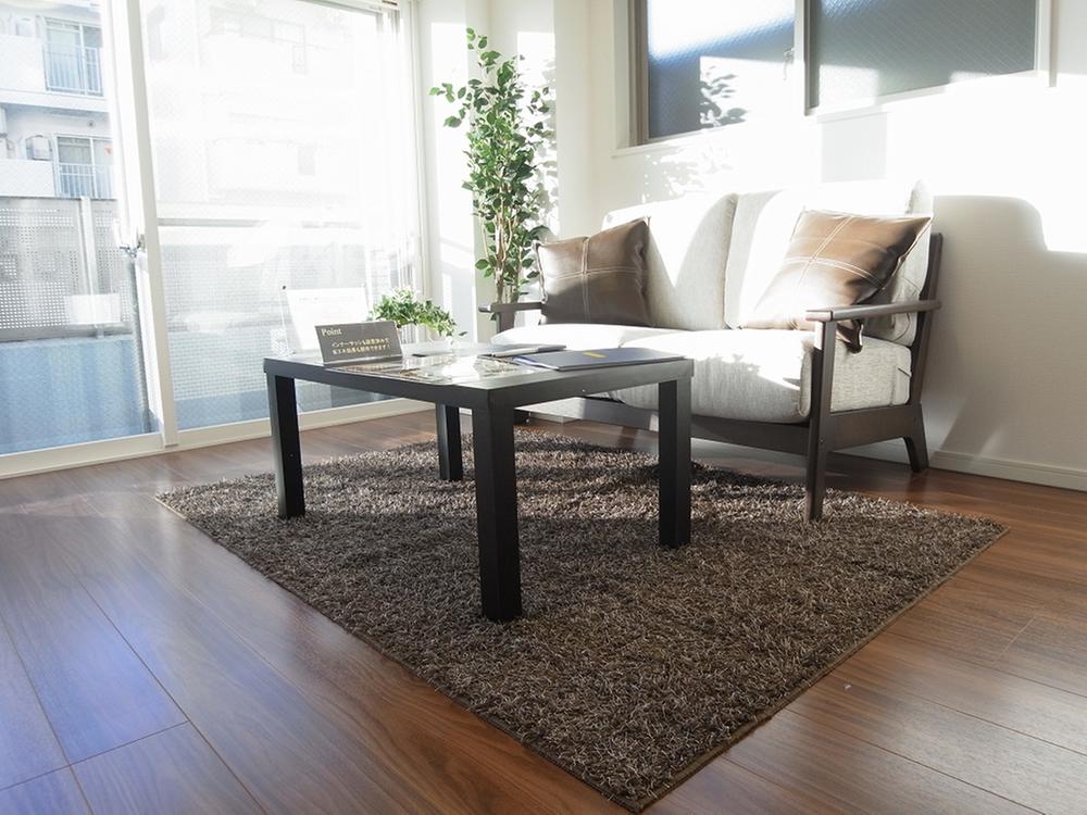 Mitaka City, Tokyo Shimorenjaku 3