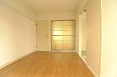 Mitaka City, Tokyo Inokashira 4