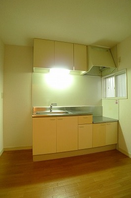 Mitaka City, Tokyo Inokashira 4