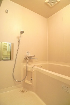 Mitaka City, Tokyo Inokashira 4