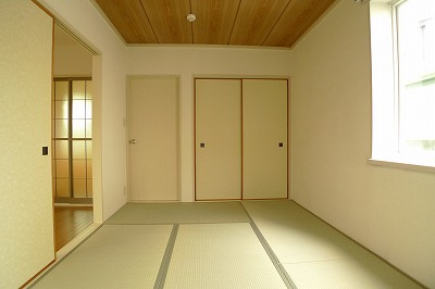 Mitaka City, Tokyo Inokashira 4