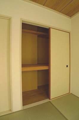 Mitaka City, Tokyo Inokashira 4