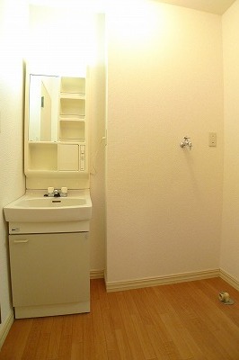 Mitaka City, Tokyo Inokashira 4