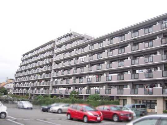 Local appearance photo. Local appearance is a picture.