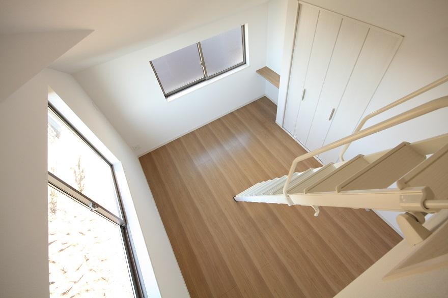 Non-living room. 5 Building Indoor (12 May 2013) Shooting