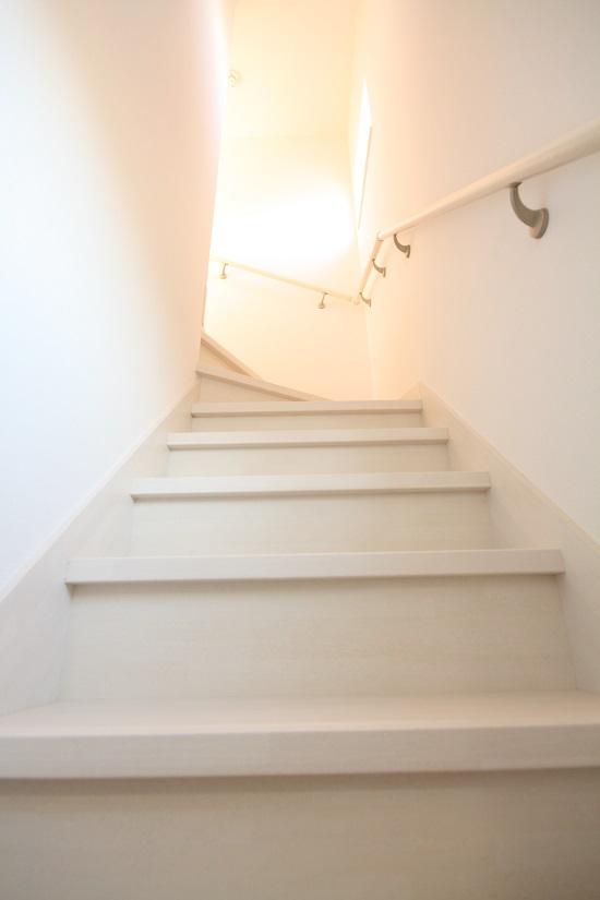 Other introspection. 5 Building Indoor (12 May 2013) Shooting