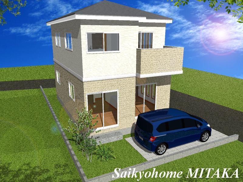 Rendering (appearance)