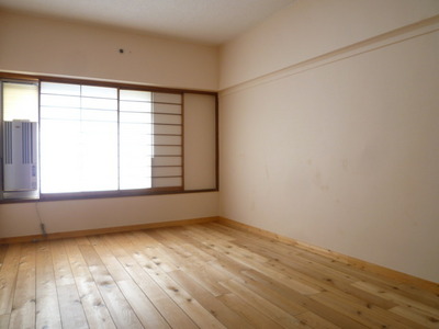 Living and room. room