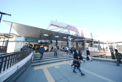 Other. 1680m to the station (Other)