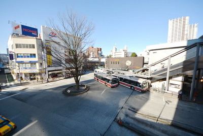 Other. 1680m to the station (Other)