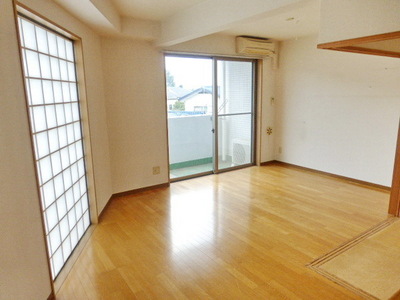 Living and room. living