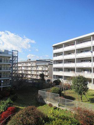 View photos from the dwelling unit