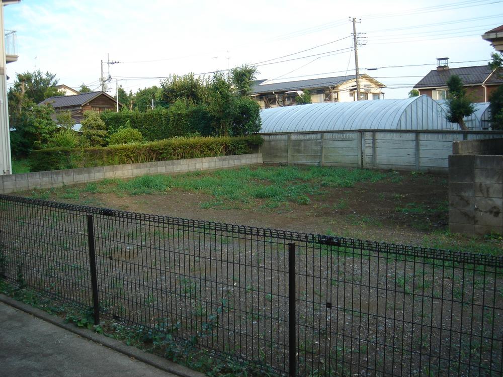 Local land photo. Local Photos