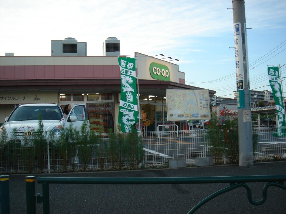 Other. Peripheral photo