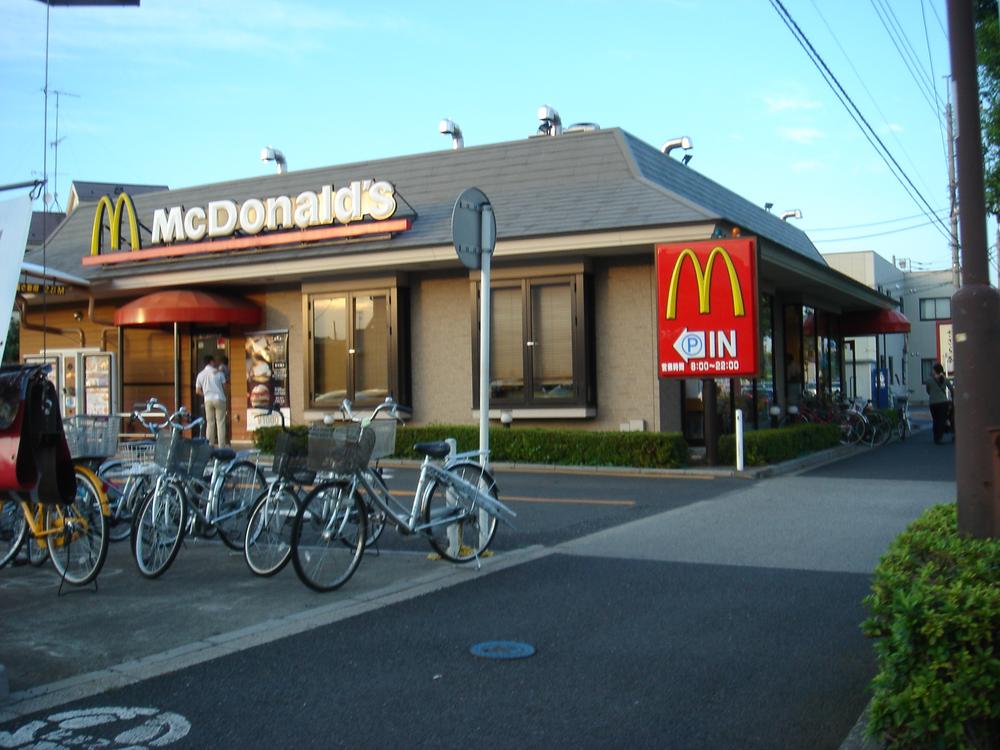 Other. Peripheral photo