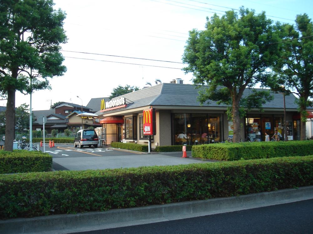 Other. Peripheral photo