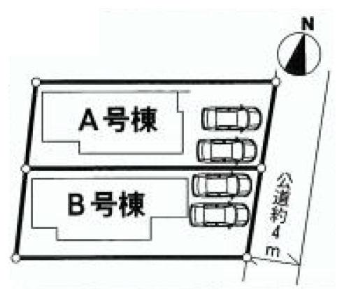 The entire compartment Figure