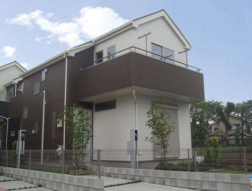 Same specifications photos (appearance). Seller construction cases _ appearance