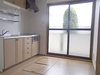 Living and room. DK5.5 Pledge